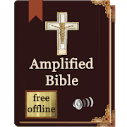 amplified bible download for windows