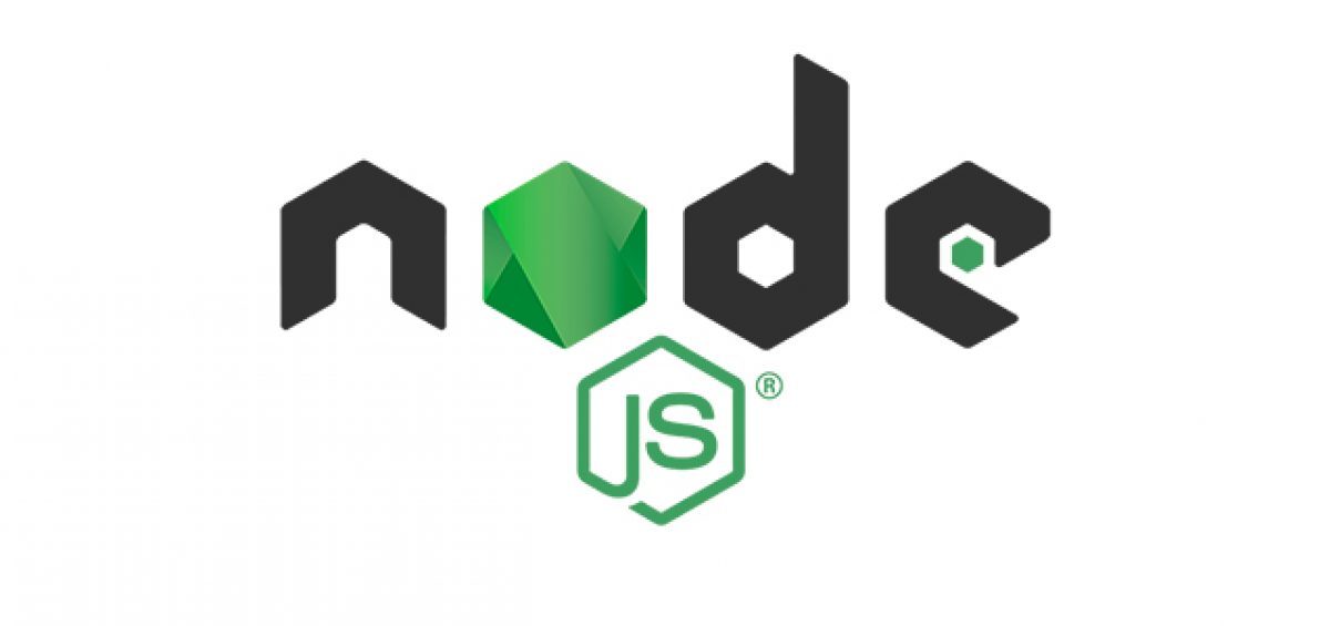 node js version